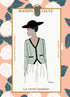 Maison Fauve - Ispahan Jacket